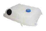 EXPANSION TANK OEM TITANX